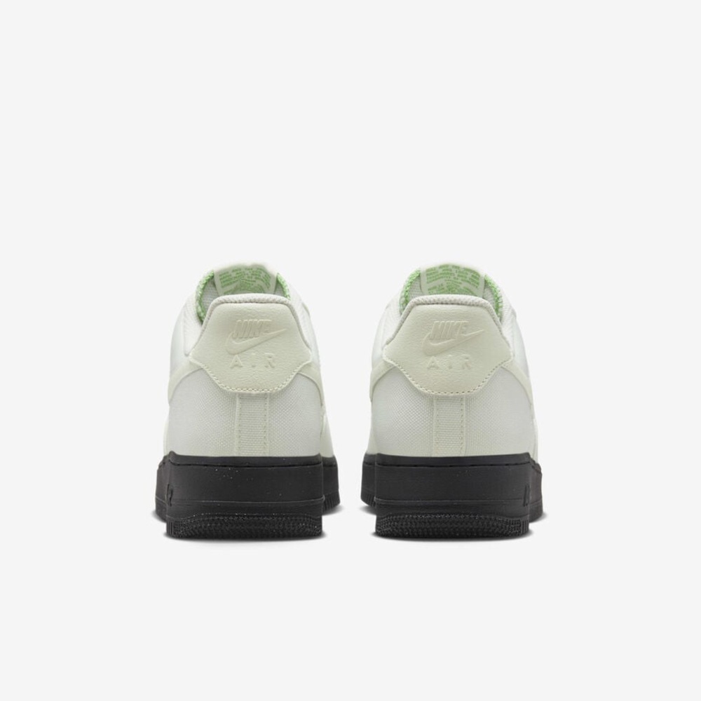 Air Force 1 🔥RARE  
Low 07
LV8 
Sea glass’
Brand new - Picture 10 of 12